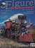 Figure International 4 December 2002 CN