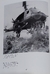 Chartwell Books Elite Attack Forces Airborne In Vietnam CN - tienda online