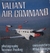 Osprey Colour Series Valiant Air Command CN