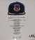 Osprey Colour Series Valiant Air Command CN - comprar online