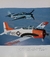 Osprey Colour Series Valiant Air Command CN - Hobbies Moron