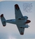 Osprey Colour Series Valiant Air Command CN - tienda online