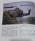 Osprey Land Power 3003 USAREUR The United States Army in Europe CN - tienda online