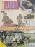Histoire & Collections Steel Masters Hors Serie 6 AOUT OCTOBRE 2000 CN