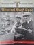 Ediciones Pictoria Historia en imagenes del acorazado aleman Admiral Graf Spee CN