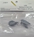 Hangar 56 1/48 48319 Intake MB-339 Frems (2) - comprar online
