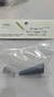 Hangar 56 1/48 48231 Nariz Dagger Fuerza Aerea Argentina para Kit Italeri/ Esci/ Heller - comprar online