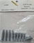 Hangar 56 1/48 48044 Bombas BRP-125 Esc (4u.) - comprar online