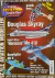 Scale Aviation Modeller International Vol7 Issue 3 March 2001 CN