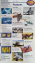 Scale Aviation Modeller International Vol7 Issue 3 March 2001 CN - comprar online