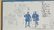 Italeri 1/72 6038 Union Artillery American Civil War - comprar online
