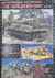 Verlinden publications The Verlinden Way Volume I CN