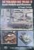Verlinden publications The Verlinden Way Volume IV CN