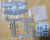 Airfix 1/72 2034 Douglas TBD-1 Devastator CN - Hobbies Moron