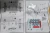 Airfix 1/72 2034 Douglas TBD-1 Devastator CN en internet