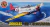Airfix 1/72 2034 Douglas TBD-1 Devastator CN - comprar online