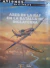 Osprey Aviones en Combate 17 Ases de la RAF de la Batalla de Inglaterra CN - comprar online
