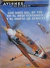 Osprey Aviones en Combate 16 Los Ases del Bf-109 en el Mediterraneo y el Norte de Africa CN - comprar online