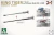 Takom 1/35 TAKO2178 KING TIGER with 105mm KwK 46(2in1) - tienda online
