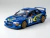 Tamiya 1/24 24218 Subaru Impreza WRC '99 en internet