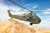 Italeri 1/48 2776 Sikorsky H-34A Pirate / UH-34D U.S. Marines
