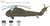 Italeri 1/48 2776 Sikorsky H-34A Pirate / UH-34D U.S. Marines - comprar online