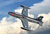 Esci 1/48 2814 Aermachi MB-326