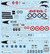 Esci 1/48 2814 Aermachi MB-326 - comprar online