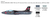 Esci 1/48 2814 Aermachi MB-326 - tienda online