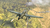 Italeri 1/48 2830 Junkers Ju 87 G-1 Stuka Kanonenvogel