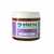 Eterna 051230 Chalk Paint Tiza oxido 200ml