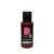 Eterna Aerografia superficies flexibles 062030 Aerografia Soft Rojo Oxido 50ml