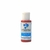 Eterna 054032 Acrilico Decorativo Lacre 50ml