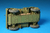 Miniart 1/35 35077 Dingo Mk I British Scout Car W/ Crew - Hobbies Moron