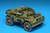 Imagen de Miniart 1/35 35077 Dingo Mk I British Scout Car W/ Crew