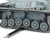 Tamiya 1/35 35281 Sturmgeschutz III Ausf. B - Hobbies Moron