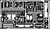 Eduard 1/35 35321 StuG. III Ausf. G DRAGON CN - comprar online