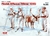 Icm 1/35 35566 Finish Riflemen Winter 1940