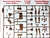 Icm 1/35 35566 Finish Riflemen Winter 1940 en internet