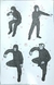 Icm 1/35 35601 Soviet Tank Crew 1979-1988 - Hobbies Moron