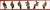 Icm 1/35 35636 Soviet Army Servicemen 1979-1991 - comprar online
