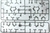 Icm 1/35 35636 Soviet Army Servicemen 1979-1991 en internet