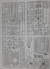 Zvezda 1/35 3689 T-34/76 Mod.1943 Uralmash - comprar online