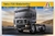 Italeri 1/24 3923 Volvo F-16 Globetrotter