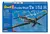Revell 1/72 3981 Focke Wulf Ta-152 H CN - comprar online