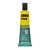 Uhu POR (adhesivo para polietireno) 50ml - comprar online