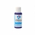 Eterna 054042 Acrilico Decorativo Lirio 50ml