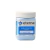 Eterna 054245 Acrilico Decorativo Celeste Bebe 250ml