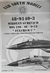 Far South Models 1/48 48-9140-3 Mikoyan Gurevich Mig 29S / Se / 9-13 Fulcrum C