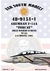 Far South Models 1/48 48-9151-1 Grumman F-14A Tomcat - comprar online
